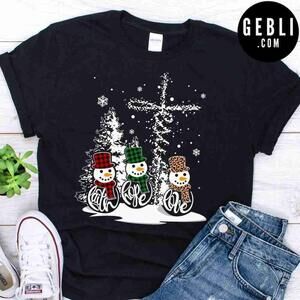 Faith Hope Love Jesus Shirt